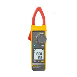 FLUKE-393 FC FLUKE