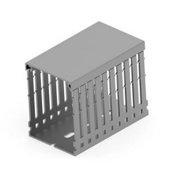 ENTRELEC 1SET411019R0000 image