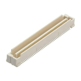 M58-3800842R M58-3800842R