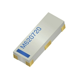 AVX M620720-01 image