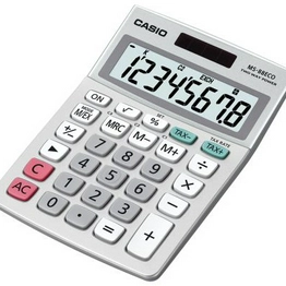 MS-88ECO MS-88ECO