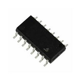 TLP290-4(E TLP290-4(E