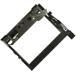 Hirose Electric MI21-50PD-SF-EJR(71) image