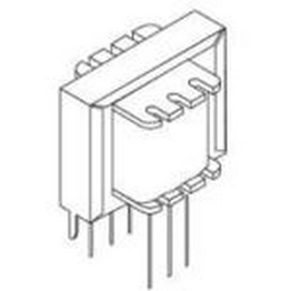 42TU003-RC 42TU003-RC