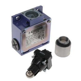 Telemecanique Sensors XCKM102H7 image