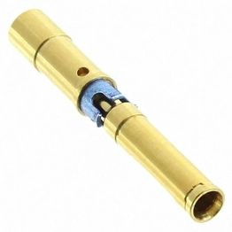 031-50675 Japan Aviation Electronics