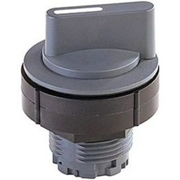 HARTING 09454532204 image