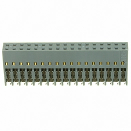 3M CHG-2034-001010-KEP image