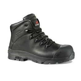 TC1070-09 TC1070-09