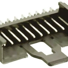 2,5 MSFW 04 2,5 MSFW 04