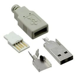 1002-001-BE-KIT 1002-001-BE-KIT