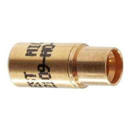 TRM-2109-M0-SMP-09 TRM-2109-M0-SMP-09