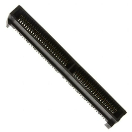 HSEC8-150-01-SM-DV-A HSEC8-150-01-SM-DV-A