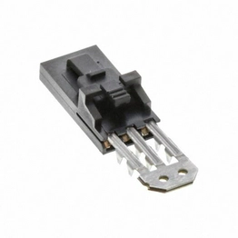 15474033 molex