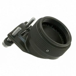 Amphenol M85049/39-17W image