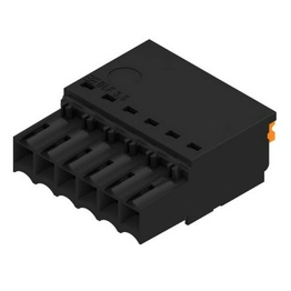 2459320000 2459320000