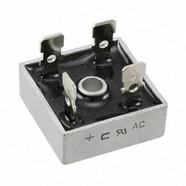 KBPC2510-G KBPC2510-G