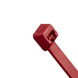 PLT2S-M702Y PLT2S-M702Y