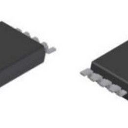 DIODES DMN3020UTS-13 image