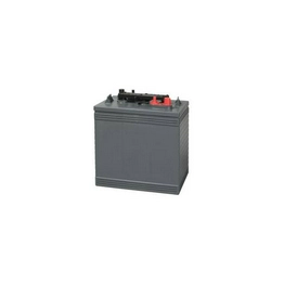 US125 230AH BATTERY International Lighting