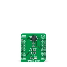 MIKROE-5119 MIKROE-5119