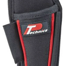 TECHNICS PT136 image