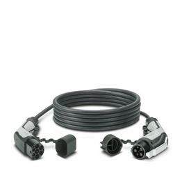 EV-TAG3PK-1AC32A-5,0M6,0ESBK01 PHOENIX CONTACT