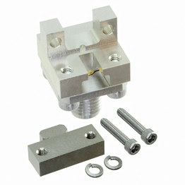 Cinch 145-0701-802 image