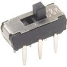 JS202011AQN JS202011AQN