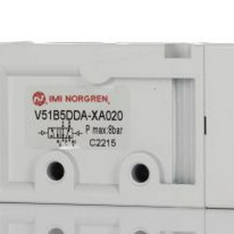 RS 9076371 image