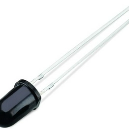 WURTH 1540051EC3590 image