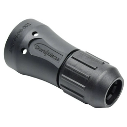 Amphenol AHDPBS-18-002 image