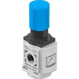 MS6-LR-1/2-D6-AG-MPA-F1A-B MS6-LR-1/2-D6-AG-MPA-F1A-B
