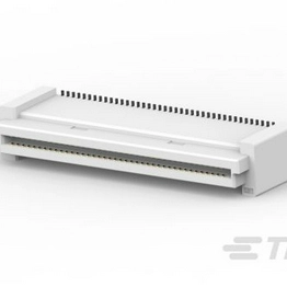 TE Connectivity 5084616-3 image