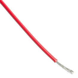 E-Z HOOK 9504-100RED image