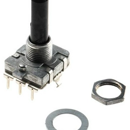EC16B242040R EC16B242040R