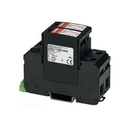 PHOENIX CONTACT 2910378 image