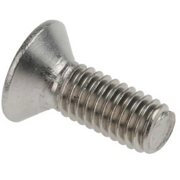 RS 171893 image