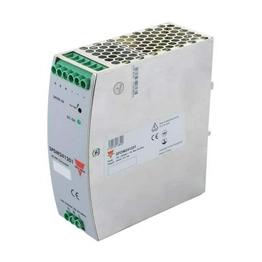 SPDM241201 Carlo Gavazzi