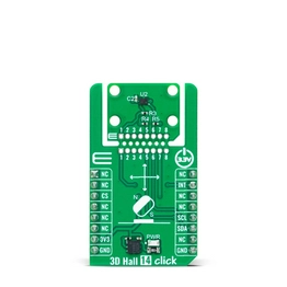 MIKROE-6242 MIKROE-6242