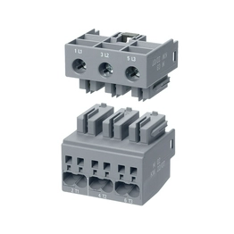 SIEMENS 3RA69203A image
