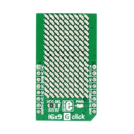 MikroElektronika MIKROE-2520 image