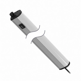 Banner Engineering WLB32C570PB image