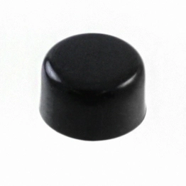 NIDEC COMPONENTS CORPORATION 140000481451 image