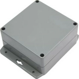 RND 455-01097 RND 455-01097