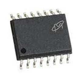 N25Q00AA13GSF40G Micron Technology