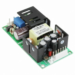 ABC40-3003G ABC40-3003G