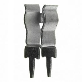 Littelfuse 52000001009 image