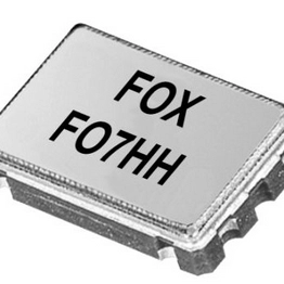 ABRACON FO7HHAAE40.0-T2 image