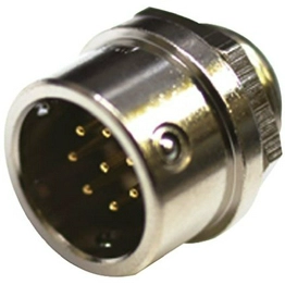 EPRC05-R8M EPRC05-R8M
